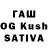 Канабис SATIVA & INDICA EDISON JUAN