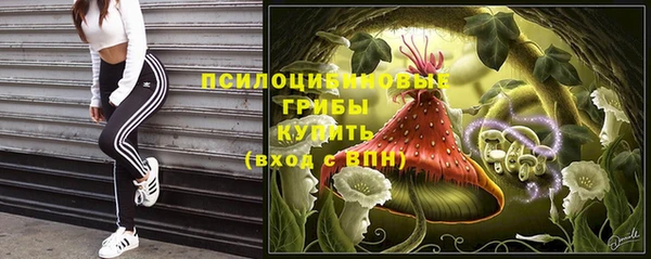 гашишное масло Вяземский